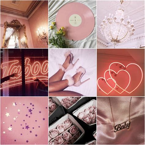 Virtualidentities “ Mylene Cruz Mood Board The Get Down ” Aesthetic Collage Aesthetics