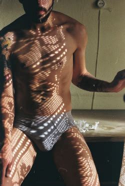 Love In The Air Porn Photo Pics