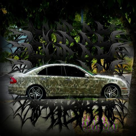 Stream Music Playlist Only Listen To Fuck It Playlist Online For Free On SoundCloud