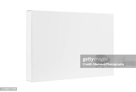 4,218 White Box Template Stock Photos, High-Res Pictures, and Images - Getty Images