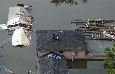 Blackwater Snipers Killed Many Of The Katrina Victims 3