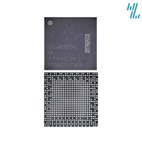 Mobile-CPU-SC9853I-SC9863A-UMS512-UMS9230T.jpg
