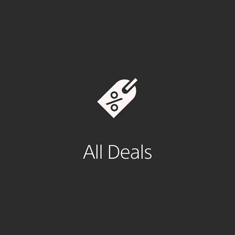 Deals | Official PlayStation™Store US