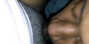 Neighbors Boyfriend Sneaks Over To Eat My Pussy When His Girlfriend Goes To Work Tnaflix