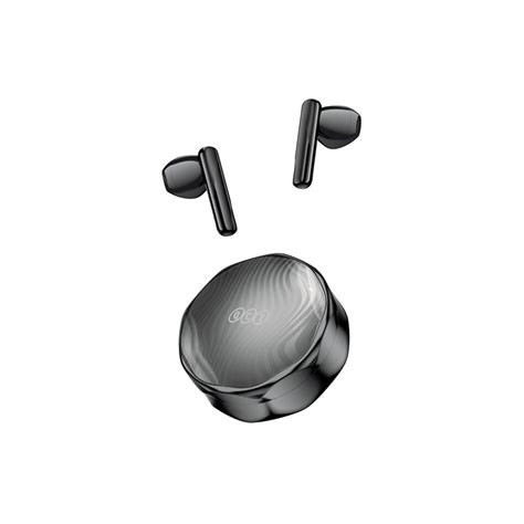 QCY T21 Fairybuds TWS Earbuds Price in Bangladesh