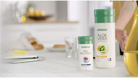 Aloe Vera: Your Natural Health and Beauty Solution
