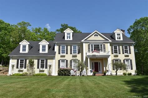 Madison, CT Real Estate - Madison Homes for Sale | realtor.com®