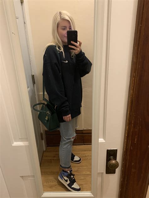 3652 best Casual Day images on Pholder | A Normal Day In Russia, Hu Tao ...