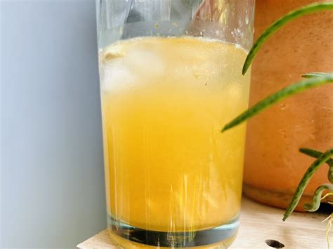 Nắng nóng gay gắt phụ huynh cần chú ý loại bệnh ở trẻ