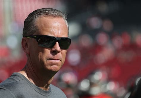 Todd Monken: What the new Offensive Coordinator Brings To Georgia ...