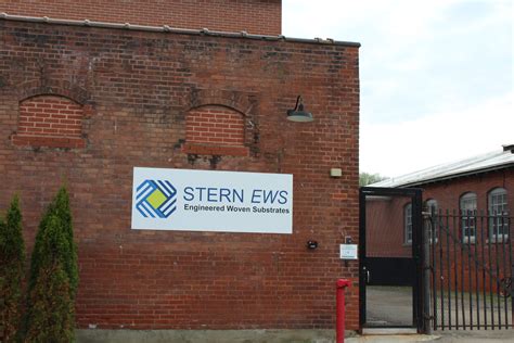 Hornell Evening Tribune: Local News, Politics & Sports in Hornell, NY