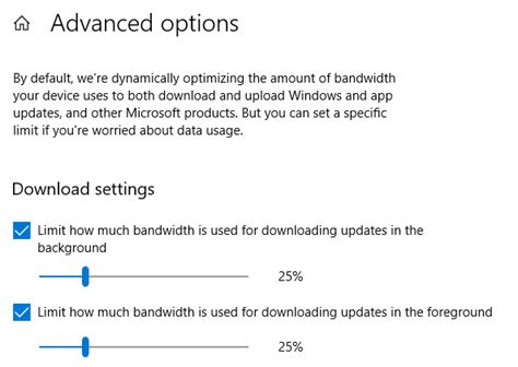 How To Increase Internet Speed In Windows 10 For Free