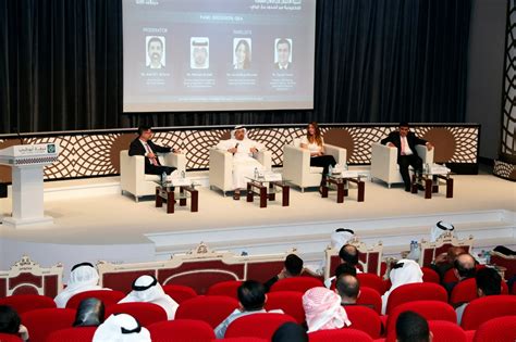 Abu Dhabi Chamber Hosts A Seminar To Support Smes Grow Their E Commerce