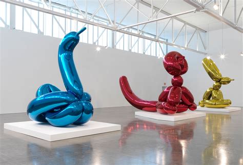 10 Famous Contemporary Sculpture Artists Everyone Should Know