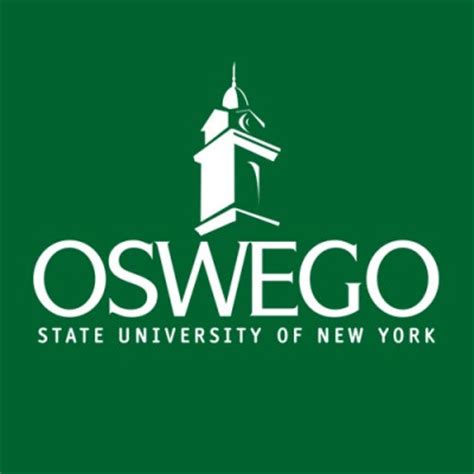 SUNY Oswego Professor Reviews and Ratings | 7060 NY-104, Oswego, NY