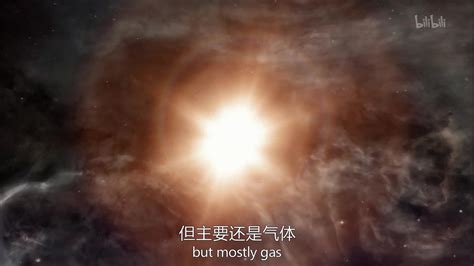 宇宙有道理 第一季第6集 纪录片 全集 高清正版在线观看 Bilibili 哔哩哔哩