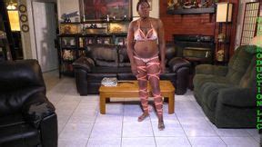 Barbie Express Porn Videos Free Sex Movies On Got Porn