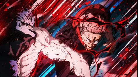 Live R Action Jujutsu Kaisen Saison Pisode Une Fin De Combat En