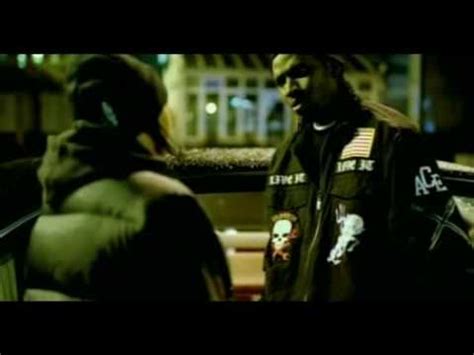 Rick Ross Ft T Pain The Boss Dvdrip Xvid 2008 Dynasty YouTube