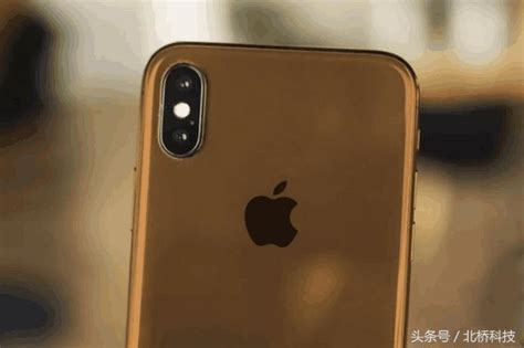 再度確認雙卡雙待新iphone為中國特供，僅61寸廉價版搭載雙卡雙待 每日頭條