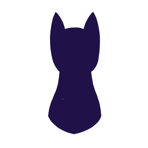 earth pony en AAC Image Library · Global Symbols