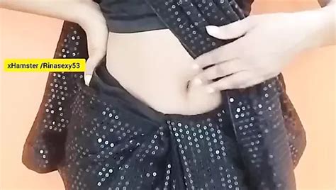 Anjali Arora Viral Mms Leaked New In Hindi Porn Xhamster