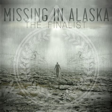 Missing in Alaska | iHeart