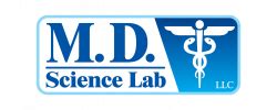 M.D. Science Lab – Your trusted partner for branded and private label ...