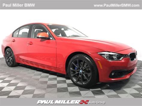 Paul Miller BMW | BMW Dealer in Wayne, NJ