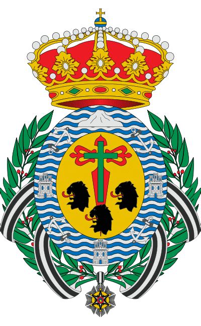 Certificado De Empadronamiento En Santa Cruz De Tenerife