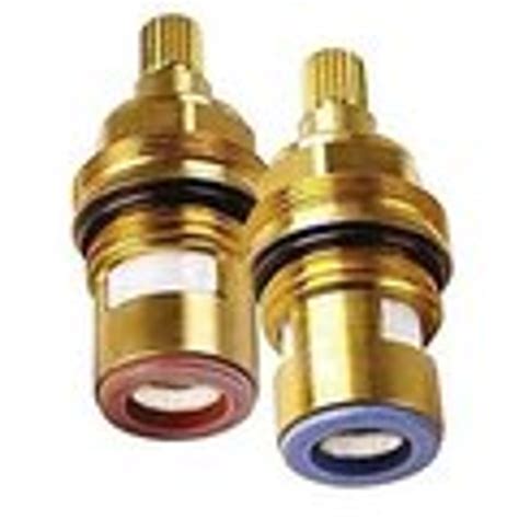 Bathroom Cartridges & Stems | Quality Plumbing Supply