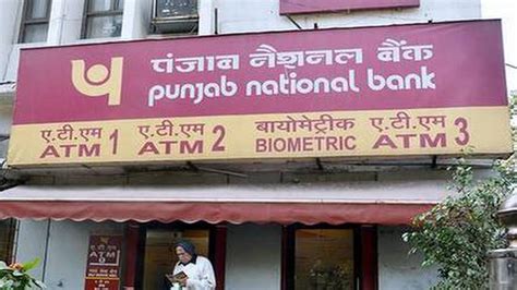 Pnb Fraud Ed Attaches Over ₹ 218 Cr Worth Of Choksi Assets The Hindu