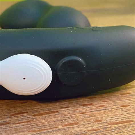 Lovense EDGE 2 Prostate Massager | The Big Gay Review