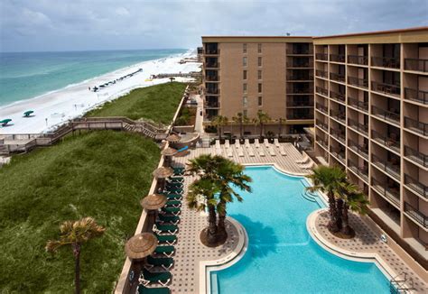 Wyndham Garden Resort Fort Walton Beach, Fort Walton Beach, FL Jobs ...