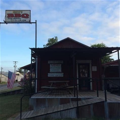 Snow’s BBQ - Barbeque - Lexington, TX - Yelp