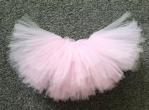 Pink Tutu