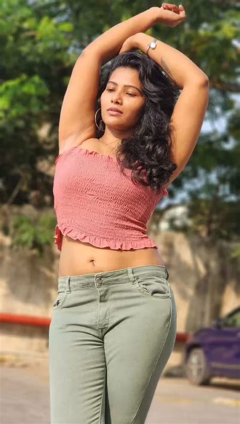 GK Photoes Divya Duraisamy Latest Hot Stills
