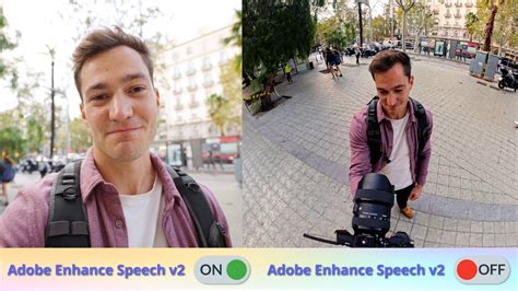 Adobe Enhance Speech V Review Real World Test