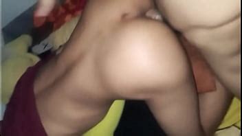 Myanmar Gay Sex XVIDEOS