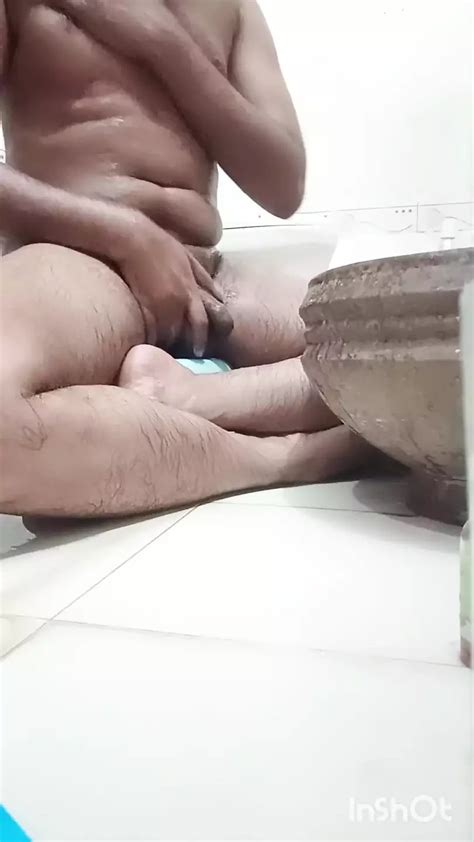 Hot Desi Man Bathing Nude In Sexy Underwear Indian Gay Amateur Porn XHamster