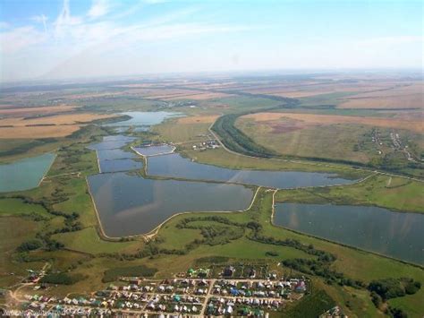 Arsk Images - Vacation Pictures of Arsk, Arsky District - Tripadvisor