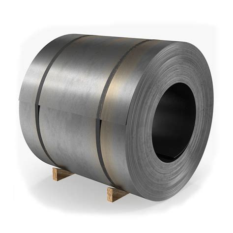 Black Annealed Cold Rolled Carbon Steel Buy Black Annealed Cold