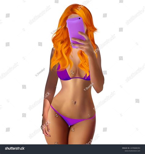 5 Adult Photos Women Nude Bikinis Stock Vectors And Vector Art Shutterstock
