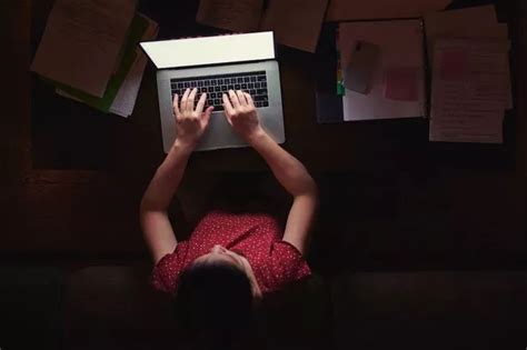 Number Of Registered Sex Offenders Living In The Community In Leicestershire Hits New High