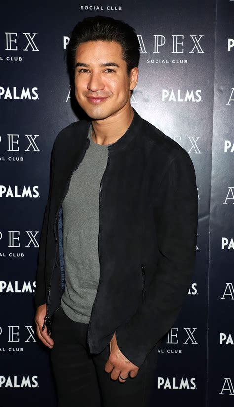 Mario Lopez Apologizes For 'Ignorant' Comments About Parenting ...