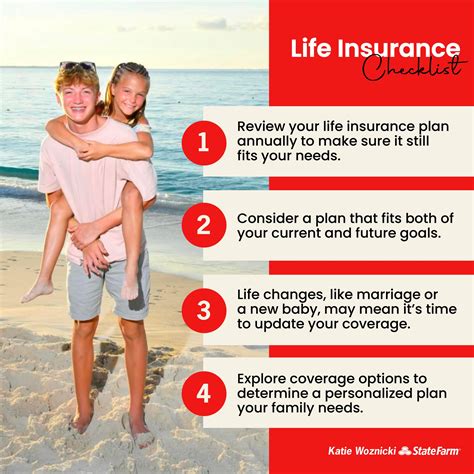 Katie - ️🤍 ️𝗟𝗶𝗳𝗲 𝗶𝗻𝘀𝘂𝗿𝗮𝗻𝗰𝗲 𝗰𝗼𝘂𝗹𝗱 𝗺𝗲𝗮𝗻 𝗲𝘃𝗲𝗿𝘆𝘁𝗵𝗶𝗻𝗴 𝘁𝗼 𝘆𝗼𝘂𝗿 𝗳𝗮𝗺𝗶𝗹𝘆 𝘀𝗼𝗺𝗲𝗱𝗮𝘆