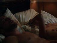 Naked Gillian Alexy In Damages