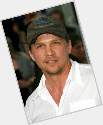 Marc Blucas | Official Site for Man Crush Monday #MCM | Woman Crush ...