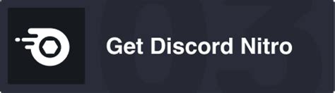 ÜCRETSİZ 1 aylık Discord Nitro edinin SteelSeries