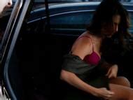 Law Order Special Victims Unit Nude Pics Page 1